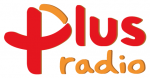 Radio Plus.png